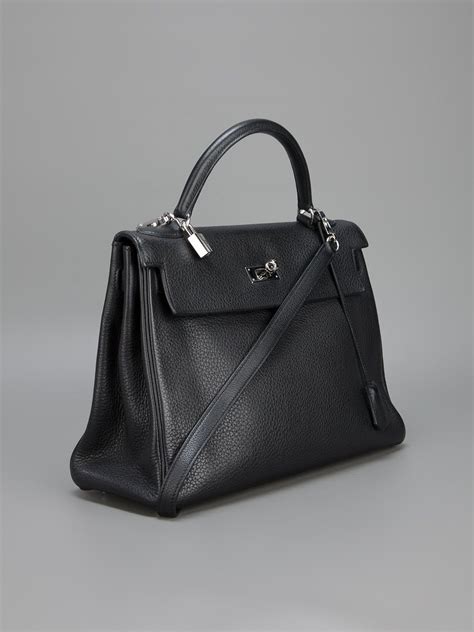 bolso hermes kelly precio|farfetch kelly hermes.